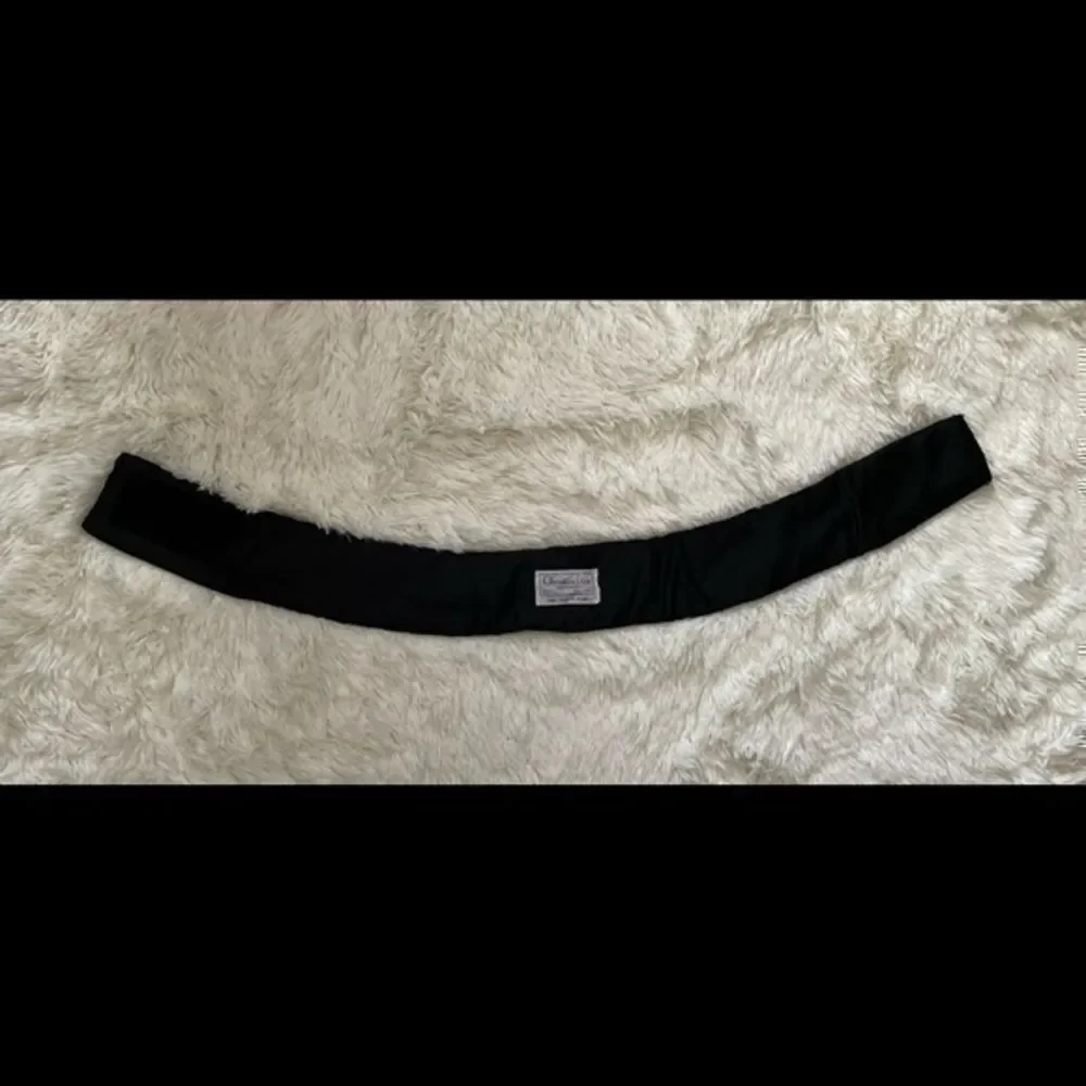 Dior vintage cristian